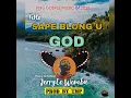Lagu SAPE BLONG U GOD🇵🇬 PNG GOSPEL[ WORSHIP ]2025 Jerrylo Wombu