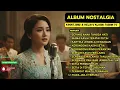 ✨💔GERIMIS ANAK TANGGA HATI ! 🎵 KRONTJONG \u0026 MELAYU KLASIK FUSION 70-AN