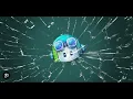 How to fix the Github Copilot bug regarding matching public code