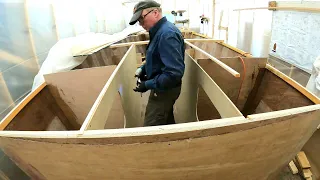 S2E40 IT WAS THE BEST OF TIMES AND THE WORST OF TIMES!