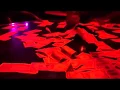 XTC TV Cabaret Dallas Introduction