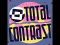 Takes a Little Time (Mirage Style 7" - Remastered)