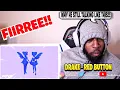 Download Lagu HE HAD TOO MUCH ON HIS CHEST!!! Drake - Red Button (Audio) (REACTION)