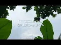 YoRI - Resep Untuk Hidup (Official Lyric Video)