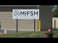 Embattled Saginaw County doctor two others owe 130 000