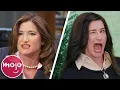 Top 10 Best Kathryn Hahn Moments
