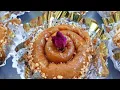 Download Lagu ميني محنشة 😋اقتراح لسهرة المولد النبوي💖 مشروح مربح 🫶 اعطيتكم سر الورشات 👍