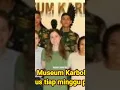 Download Lagu NONA MANIS .. IMUT BINGIT 😀‼️ Taruni Amrik Wajah Jawa Indonesia .. Naturalisasi kah 😀🤣⁉️
