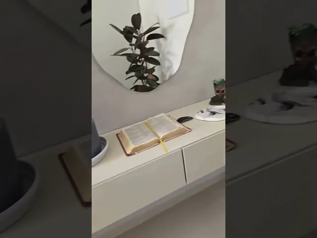 Vídeo do produto Vídeo do produto