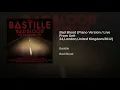Bad Blood (Piano Version / Live From Unit 24, London, United Kingdom / 2012) - Bastille