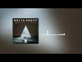 [Dubstep] Delta Heavy - White Flag (Tisoki Remix)