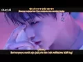 Wanna One - Energetic (Indo Sub) [ChanZLsub]