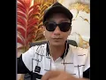 Download Lagu Live ! [Bang RK] Diskusi Lintas Agama (19/09/2025)