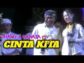 Download Lagu CINTA KITA || OHANG \u0026 KANAYA KONSER DI MAJALENGKA