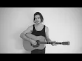 TIAGO IORC - Coisa Linda - TIAGO IORC