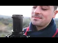 "Unchained Melody" (Cover by Pietro Basile ft. Vesislava)