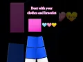 Download Lagu pls duet @michi_cutiechan123ッッ \u0026@Alex_1234-f2