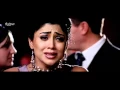 Lagu Leti Hai Yeh Zindagi - Shukriya (2004) HD♥