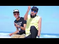 كليب   دراكولا   سادات العالمي   clip Dracola sadat el3alamy   اخراج عمر دونجا   YouTube