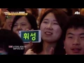 [Full Video] Wheesung & Kim Jin-ho 'Insomnia♪' Hidden Singer 4 [Doppelganger Song Festival Ep. 2]