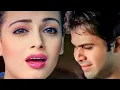 Download Lagu Bheed Mein Tanhai Mein Tumsa Nahin Dekha 2004 Full Video Song_160K)