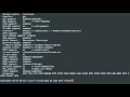 Curl With HTTP2 Support