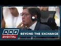 Download Lagu Marcos vs. Duterte: Who manages the PH economy better? Balisacan weighs in | ANC