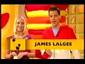 Download Lagu Claire Richards \u0026 Lisa Scott-Lee (Steps) - interview - CBBC