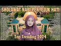 Download Lagu Kumpulan Sholawat Nabi Muhammad Saw Terbaru -Lagu Sholawat Terbaru 2024- Sholawat Nabi Merdu Terbaru