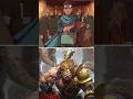 ARTI NAMA KLAN KONOHA