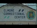 With the nation s most crowded prison system and the looming threat of federal court action Alabama