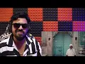 Dino James - Still Here ft. Katya Krishnan Reaction | Priceless | AFAIK