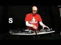 Download Lagu Dj ''S'' - 5 Minutes Of Sensual Soul