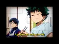 Download Lagu Extreme Music - Hold On (Legendado/Tradução)