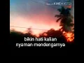 Download Lagu Lirik sholawat rohman yarohman versi nisa sabyan