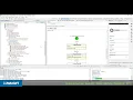 Building a Web Mobile Desktop API End-to-End Testing With Parasoft SOAtest