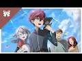 Download Lagu The Beginning After the End - Ending Full | \