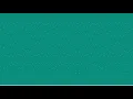 Processing - Dot Graphics