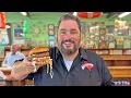 The Texas Bucket List - Kincaid s in Fort Worth