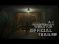 Lagu Pengepungan di Bukit Duri - Official Trailer