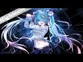 Lagu Nightcore - She's Crazy But She's Mine