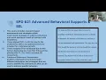 MAE670 Artifact Analysis Presentation