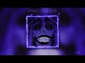 MONTAGEM CORAL [PHONK] 1H