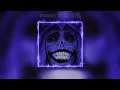 Download Lagu MONTAGEM CORAL [PHONK] 1H