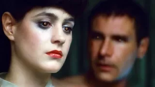 Download The Ending Of Blade Runner Explained MP3