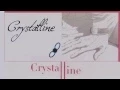 Download Lagu ‹DRAMAtical Murder - Crystalline. [by Itou Kanako]›