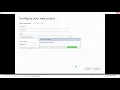 Part 2 TimerTrigger Azure Function in C English