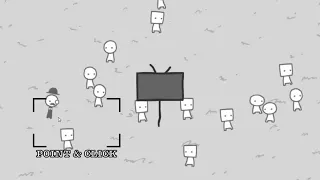 Unblocked 60 links for school computers