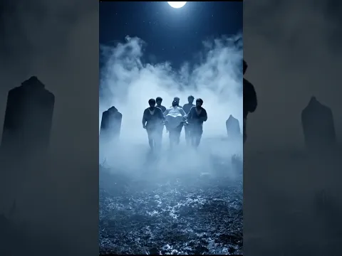 عندما وضعوه في القبر حدث له شي لا يصدقه عقل