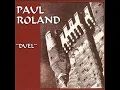 Paul Roland - Spring heeled Jack